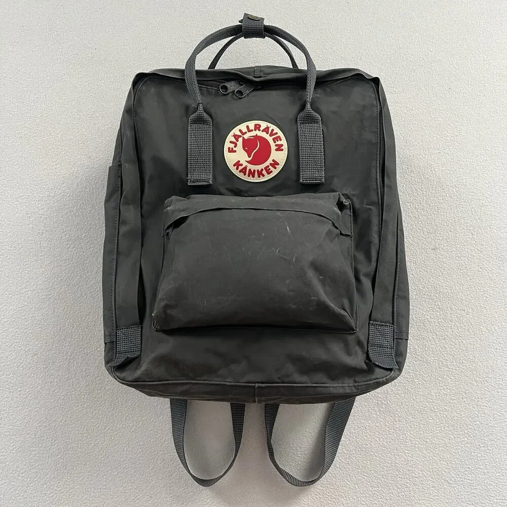 jansport backpack with laptop compartment circuit citt - Computer Bag 2 Compartments, Ergonomic Shoulder Straps, 15” Laptop Sleeve, Haul Handle Cortland FairPlay Floating Fly Family The future belongs to Color:(1/2oz) Red Shad